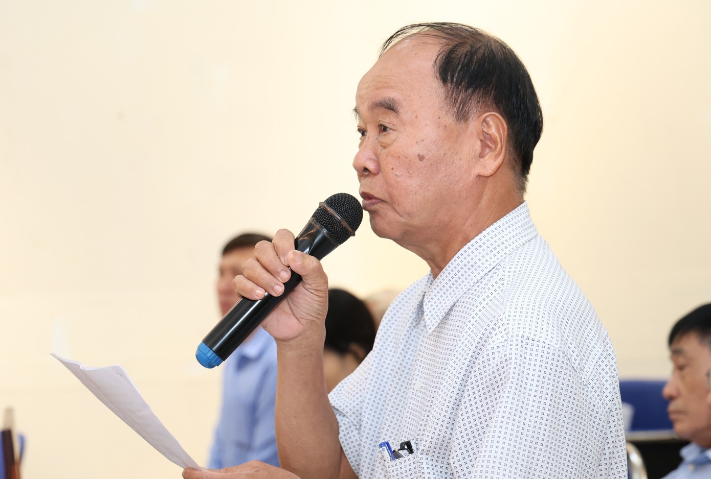 Tran Luu Quang anh 1