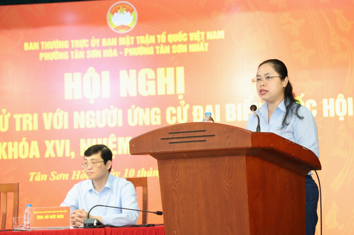 Tran Luu Quang anh 3