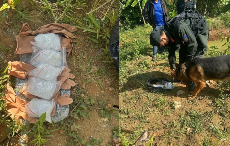 thu 2 khau sung anh 2