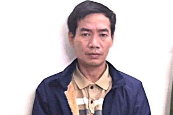 Dau thu sau 18 nam 'om' hon 900 trieu dong bo tron hinh anh