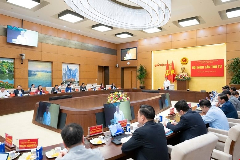 ket qua bau cu anh 2