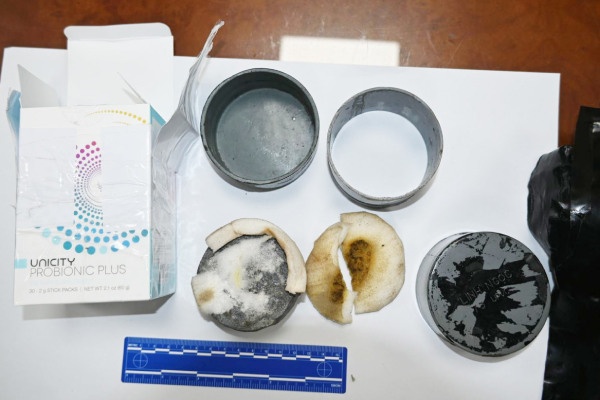 Cong an lat tay vu lua ban 'thien thach' gia gia trieu USD hinh anh