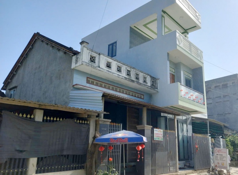 Hung Dien Chan anh 4