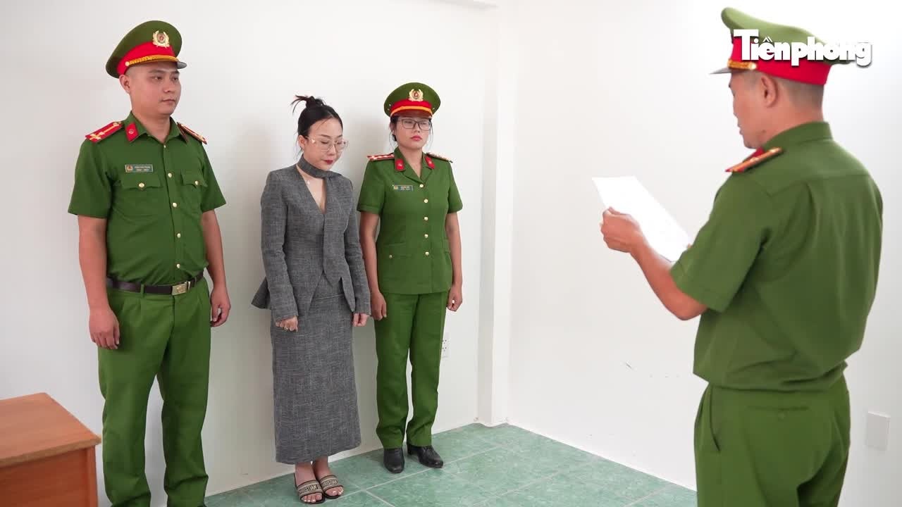 BN Center,  Co so BN Center,  Trung tam BN Center,  Chu BN Center anh 2