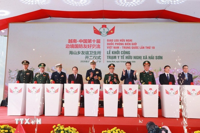 Bo truong Quoc phong anh 3