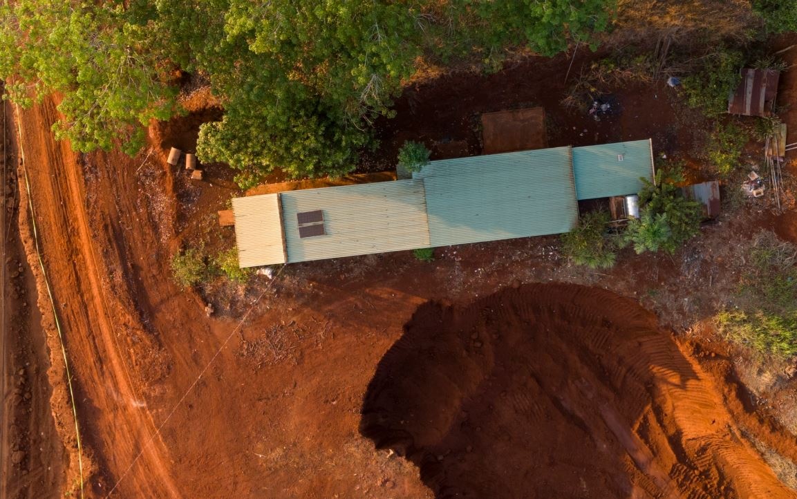 Dong Nai to chuc hop, xin loi nguoi dan hinh anh