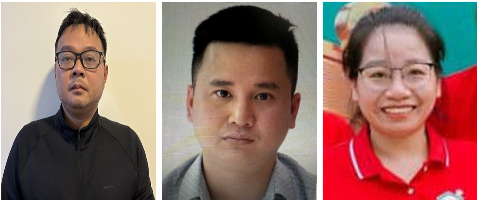 Hoa chat Duc Giang anh 3