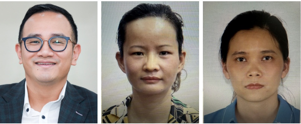 Hoa chat Duc Giang anh 4