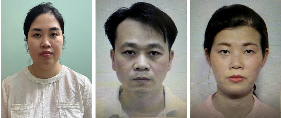 Hoa chat Duc Giang anh 6