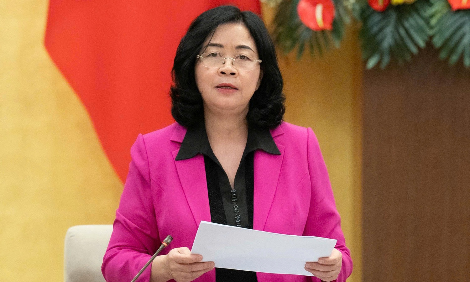 tiep xuc cu tri anh 2