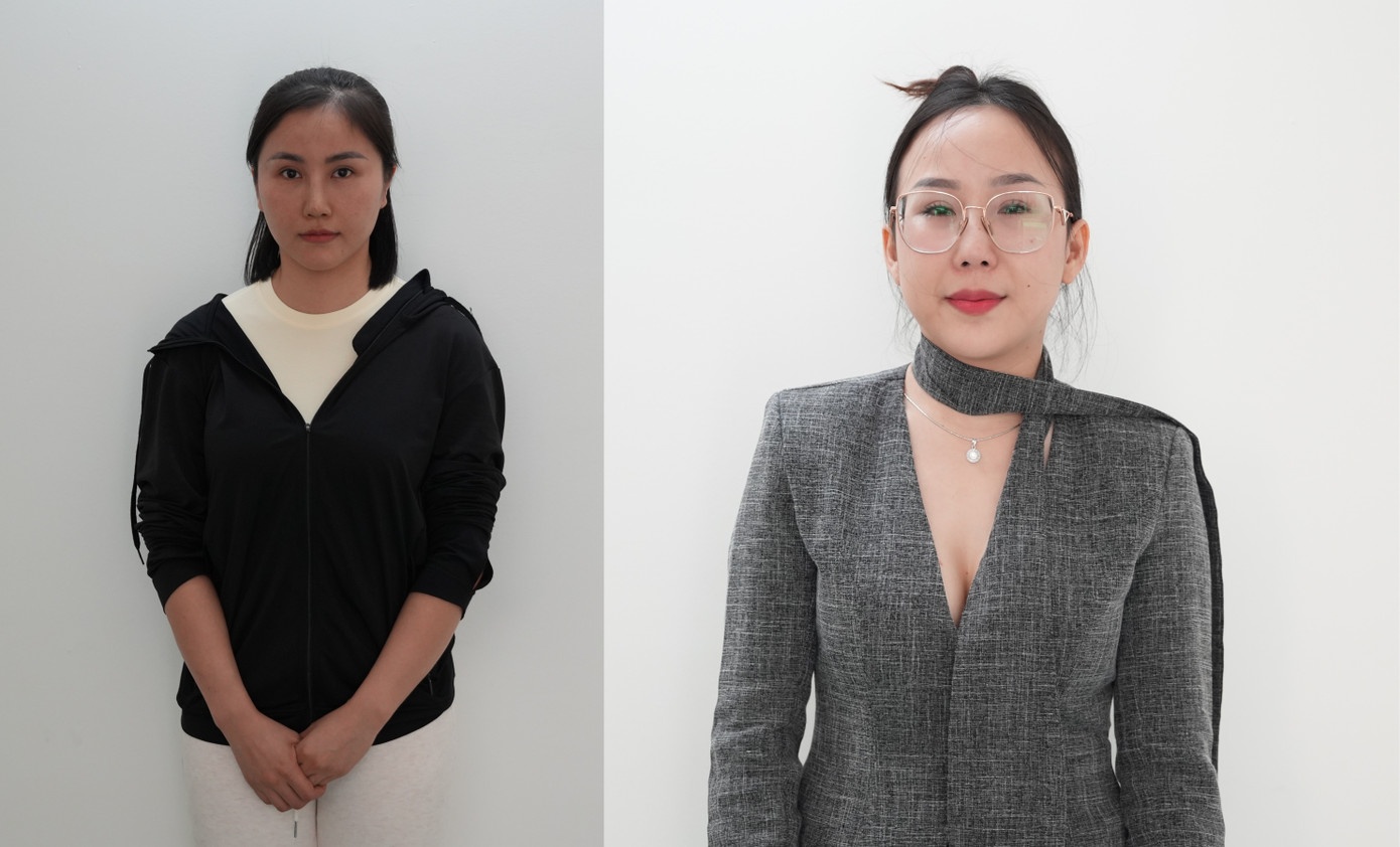 BN Center,  Co so BN Center,  Trung tam BN Center,  Chu BN Center anh 1