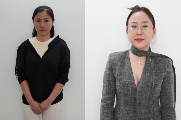 Co so khong phep o TP.HCM thu hon 2 ty dong cua khach hang hinh anh