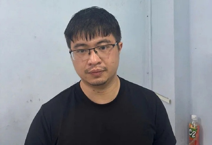 Shark Binh rua tien,  Mr Pips,  cong ty Ngan Luong,  Doanh nghiep Ngan Luong anh 2