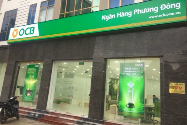 Sai pham cua nhan vien khien Ngan hang OCB bi chiem doat 38 ty dong hinh anh