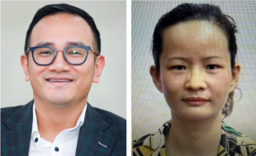 hoa chat Duc Giang anh 2