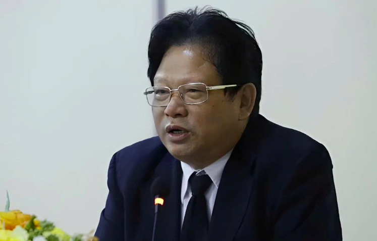 hoa chat Duc Giang anh 1