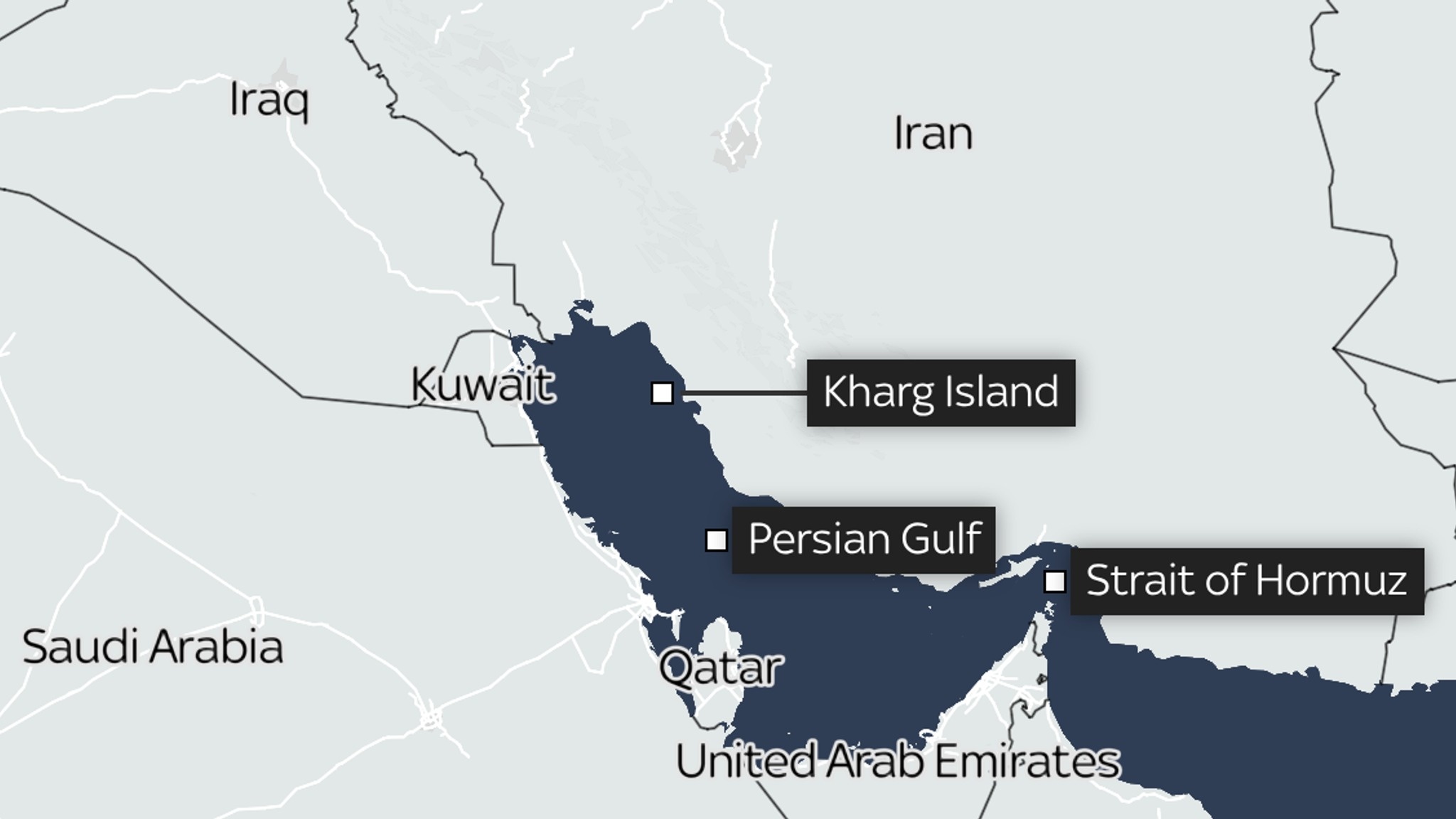 Iran ảnh 3 Iran anh 3