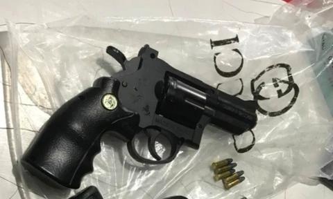 No sung trong phong khach san o Vinh Long hinh anh