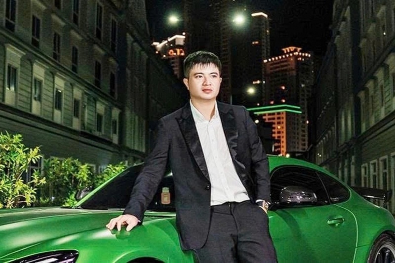 Mr Pips bi cao buoc chu muu 738 vu lua dao, chiem doat hon 1.300 ty hinh anh