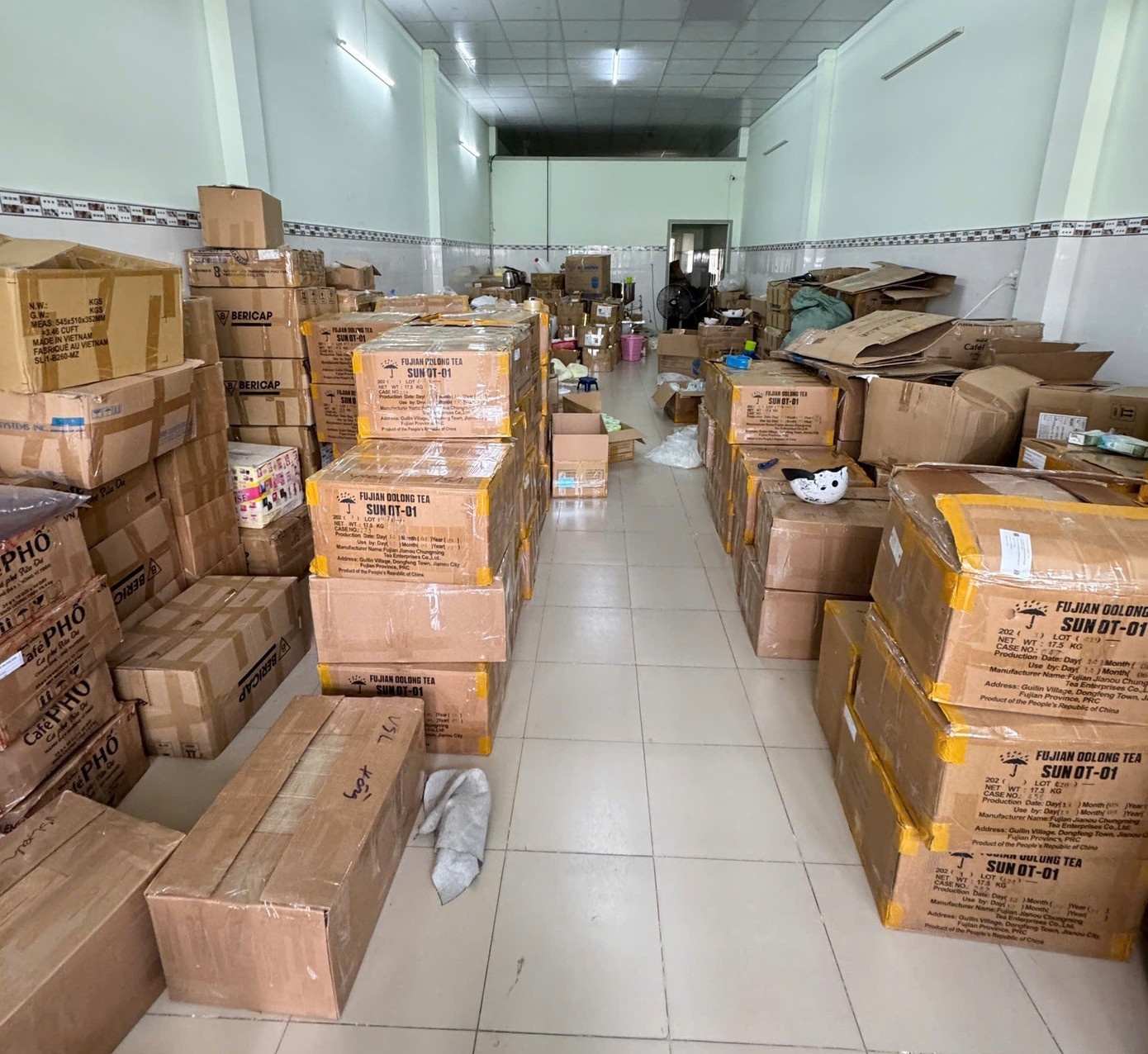 cong xuong kem tron anh 3