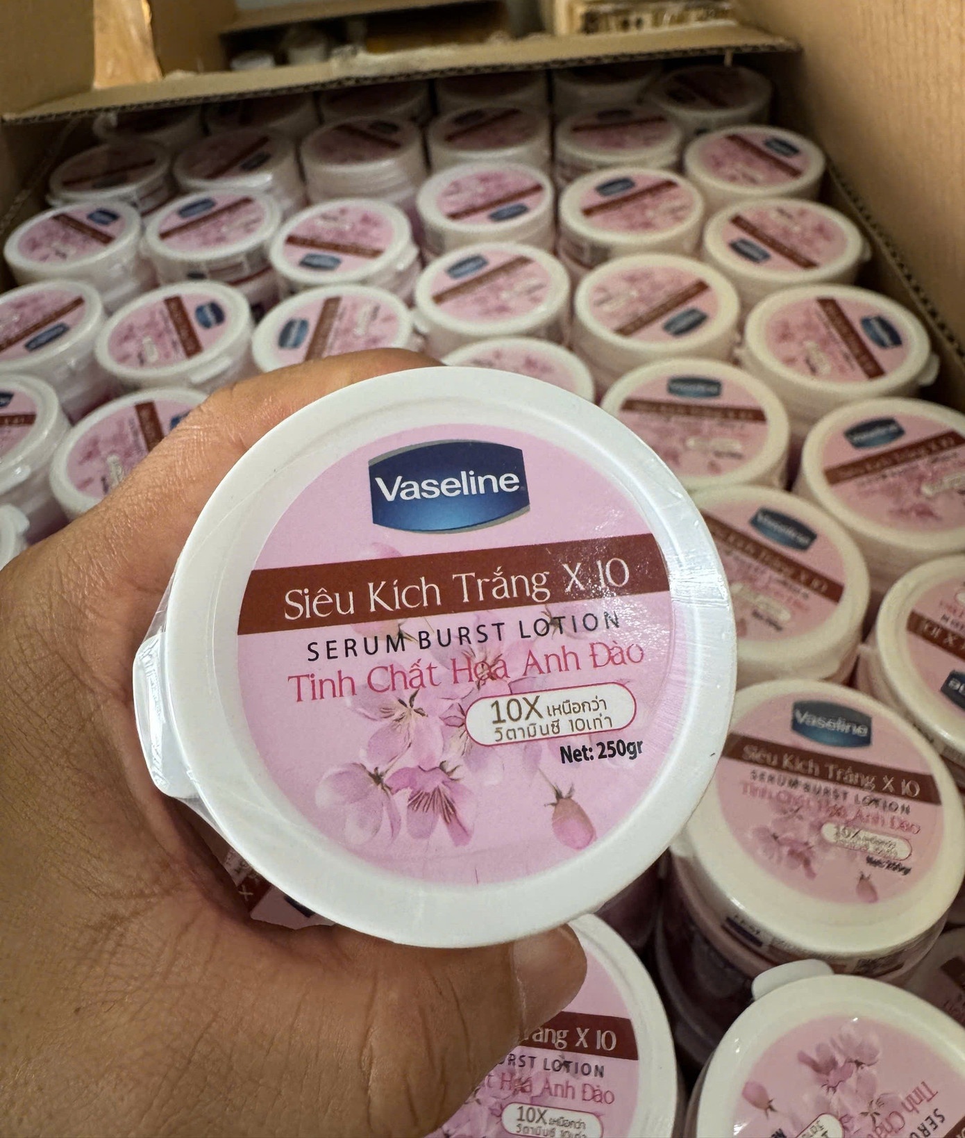 công xưởng kem trộn ảnh 5 cong xuong kem tron anh 5