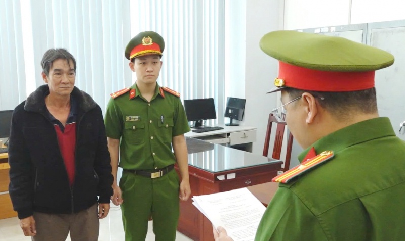 san xuat,  ca phe gia anh 1