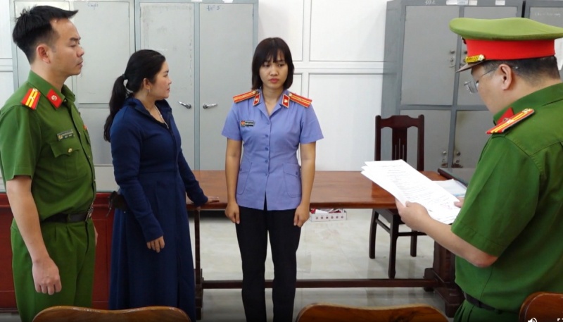 san xuat,  ca phe gia anh 2