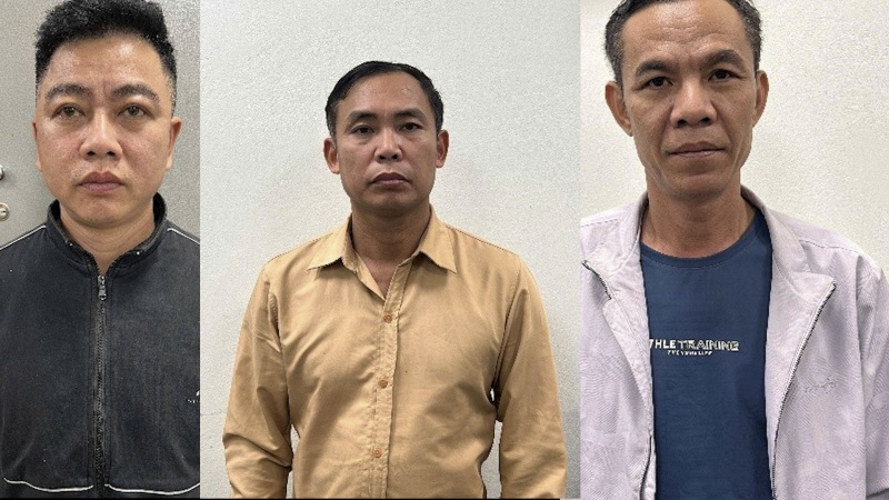 ban thien thach gia,  11 ty anh 1