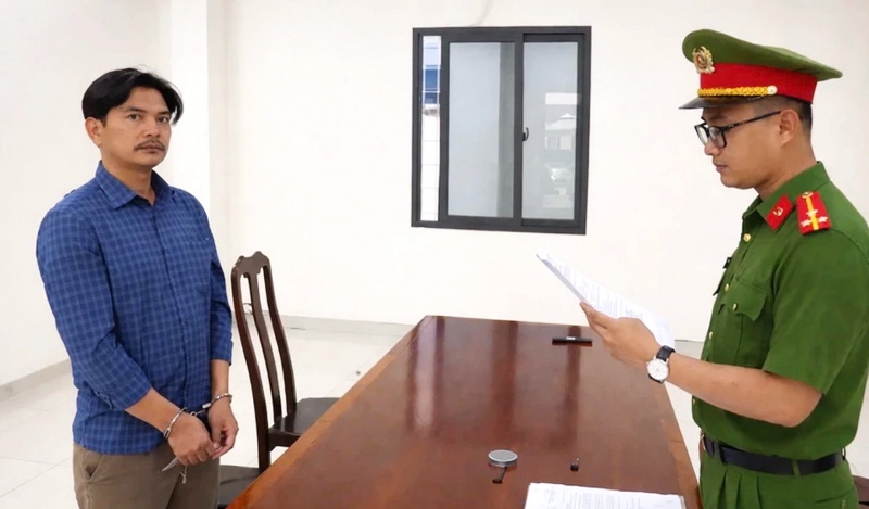 14 doanh nghiep ma anh 1