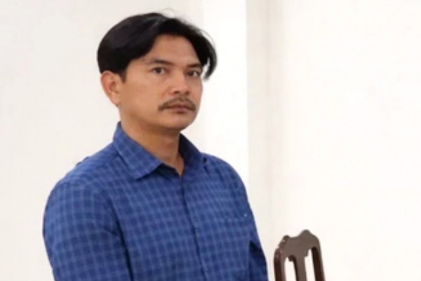 Lap 14 doanh nghiep 'ma' de mua ban hoa don trai phep hang tram ty hinh anh