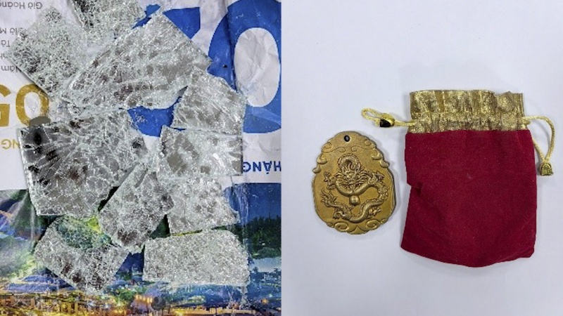 ban thien thach gia,  11 ty anh 2