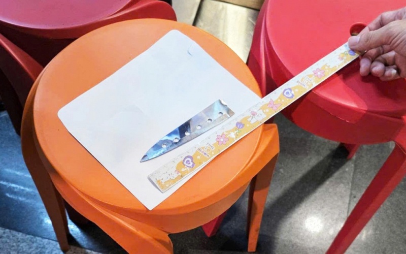 Doi tuong,  nguoi nuoc ngoai,  giet nguoi anh 2