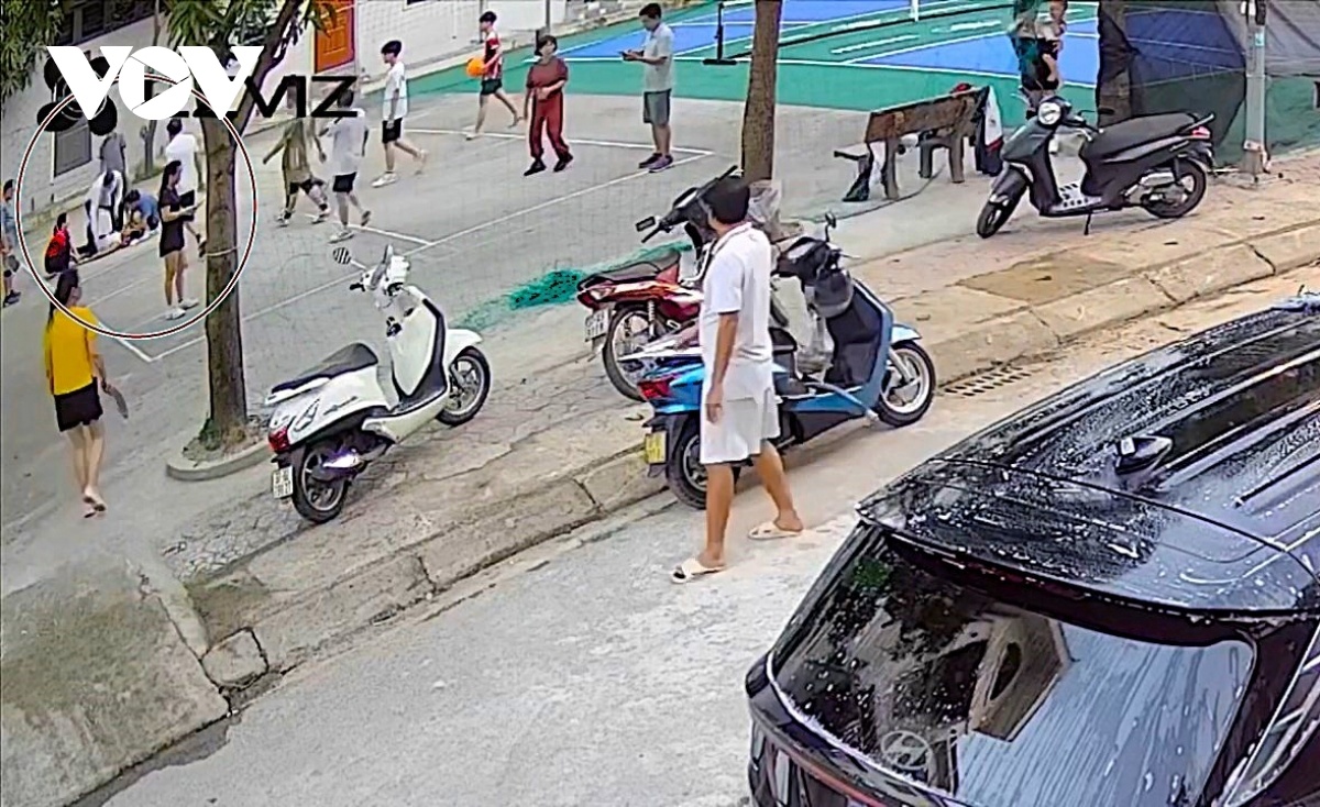 Nguyen Cao Viet anh 1