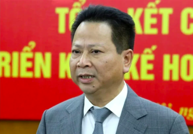 Xet xu vang mat cuu Cuc pho nhan hoi lo 6,25 ty dong hinh anh