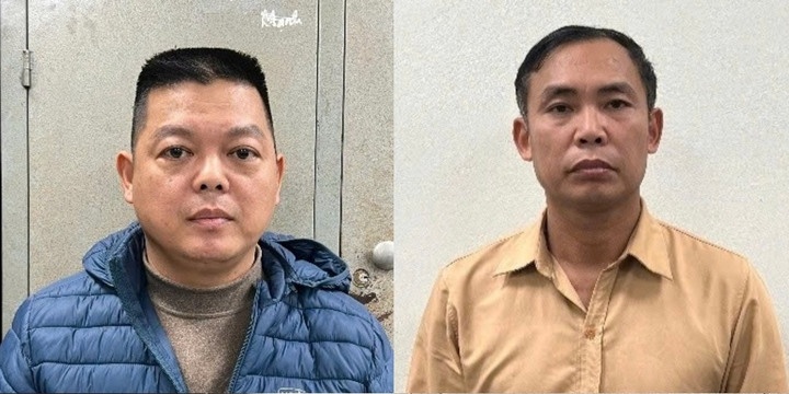 ban thien thach gia,  chiem doat 11 ty anh 1