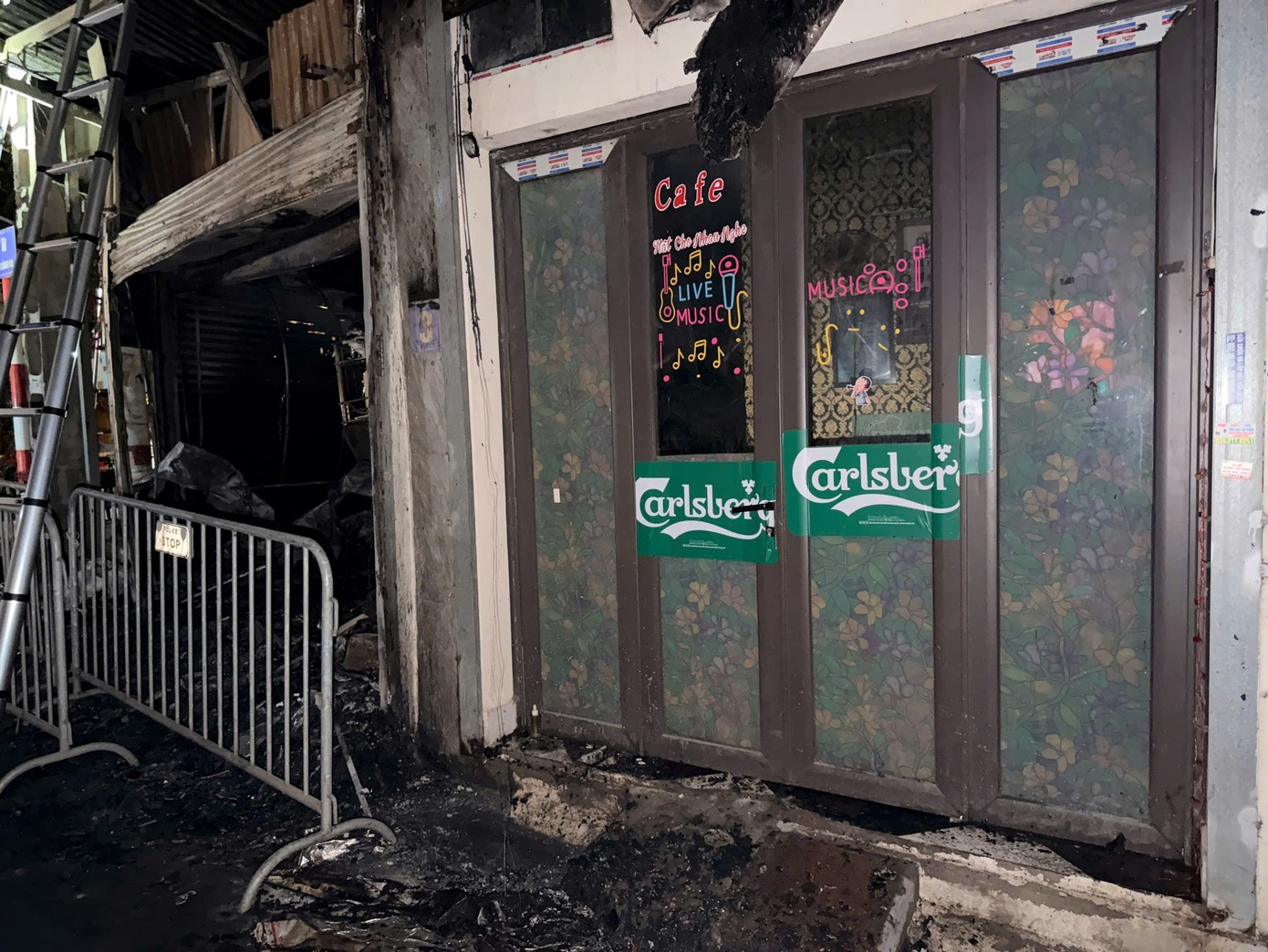 boc chay du doi anh 2