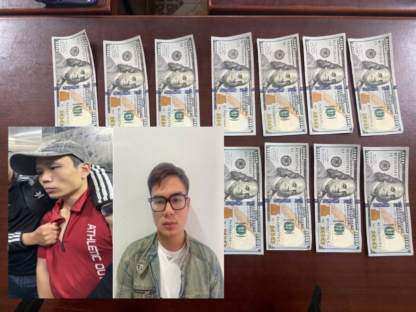 giao dich ngoai te anh 1