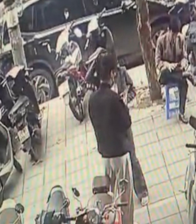 giao dich ngoai te anh 2