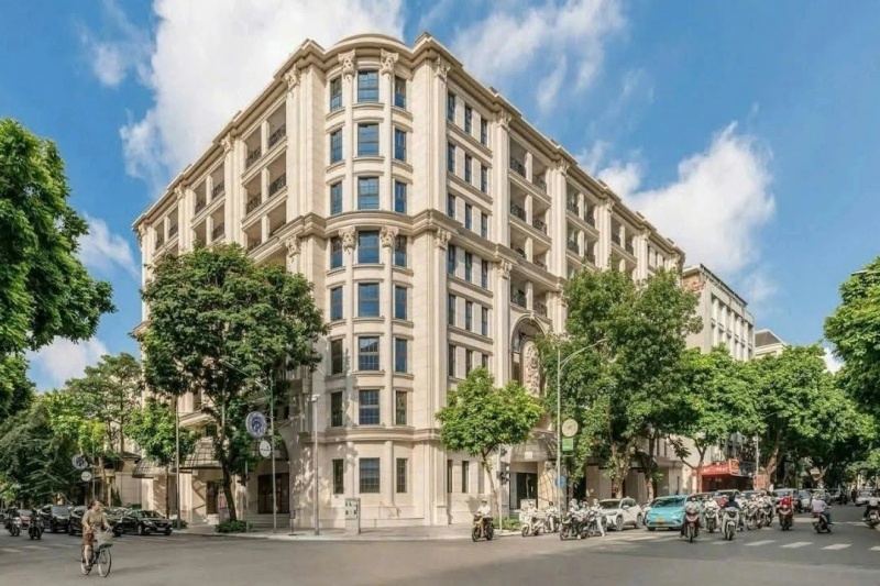 Mr Pips,  Pho Duc Nam,  Shark Binh,  BDS South Wealth,  Cong ty South Wealth,  Doanh nghiep South Wealth anh 2