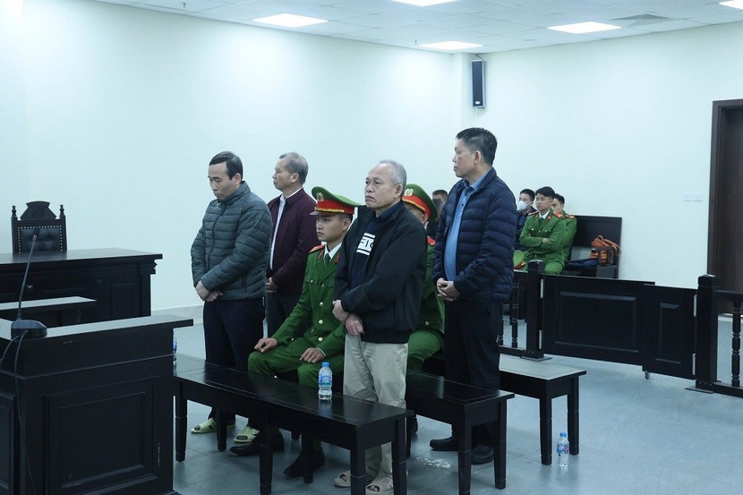 du an Dak Lak,  khang cao,  Cong ty An Nguyen,  Cong ty Sai Gon anh 1