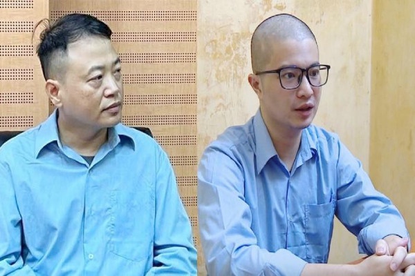 Lat tay su cau ket giua Shark Binh voi Mr Pips hinh anh