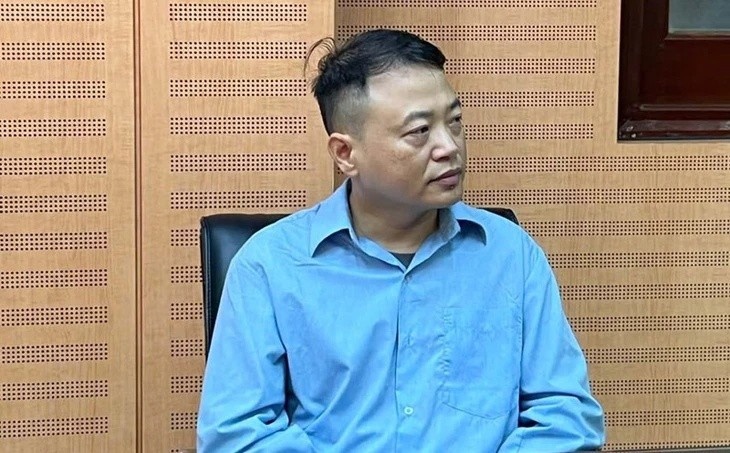 Shark Binh va Mr Pips da thong dong lam gia du lieu nhu the nao? hinh anh