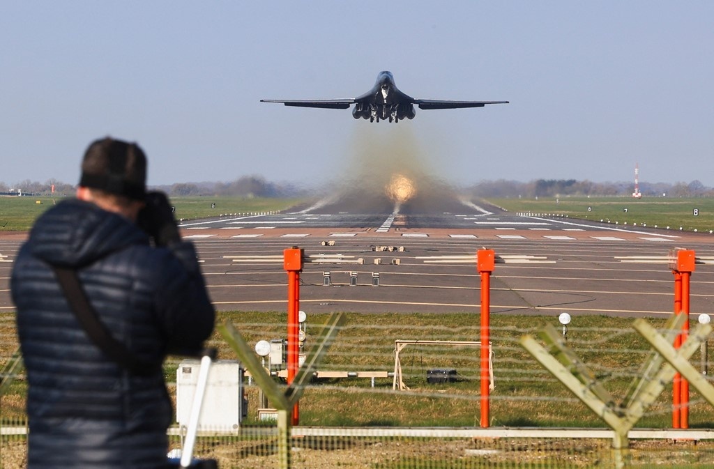 Iran ảnh 3 Iran anh 3