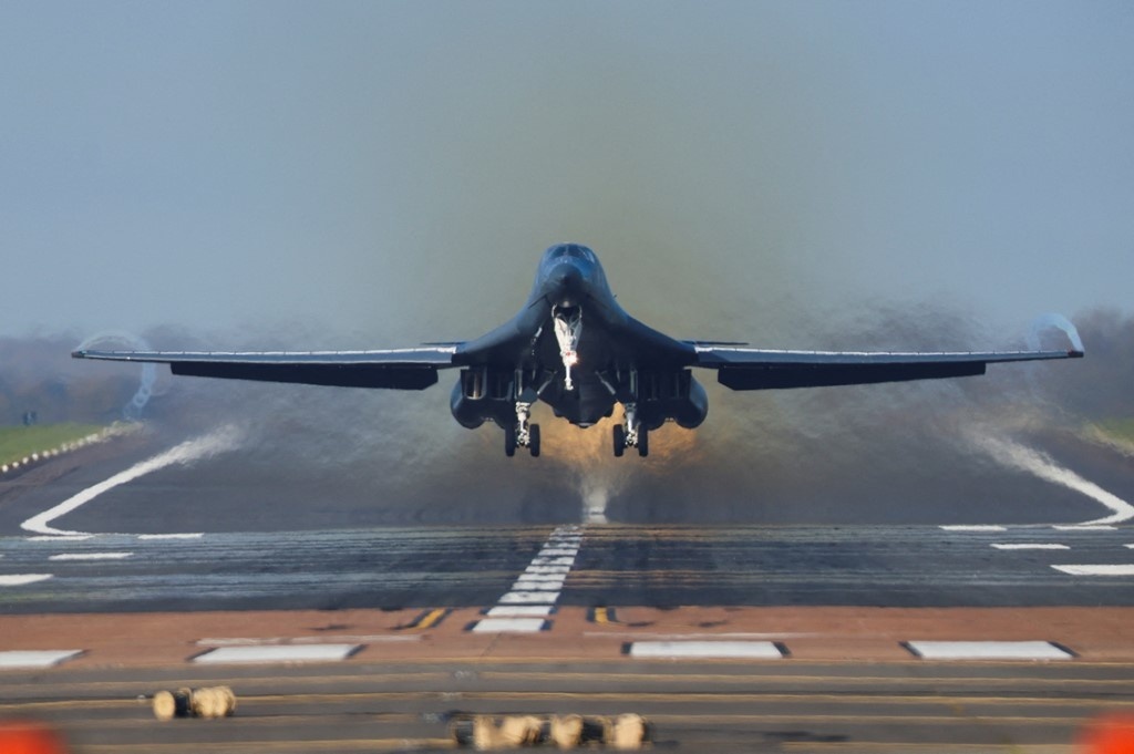 Iran ảnh 4 Iran anh 4