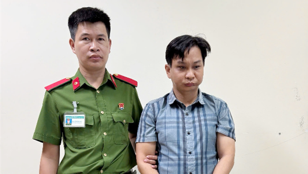 Dung so do gia lua the chap chiem doat gan 3 ty dong hinh anh