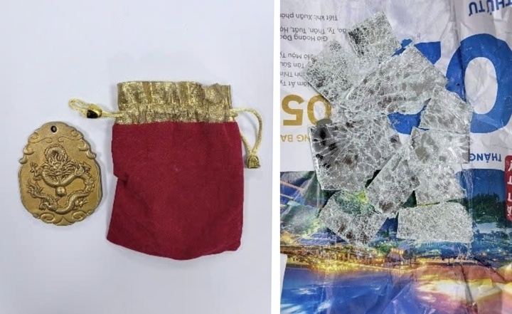 ban thien thach gia,  chiem doat 11 ty anh 3