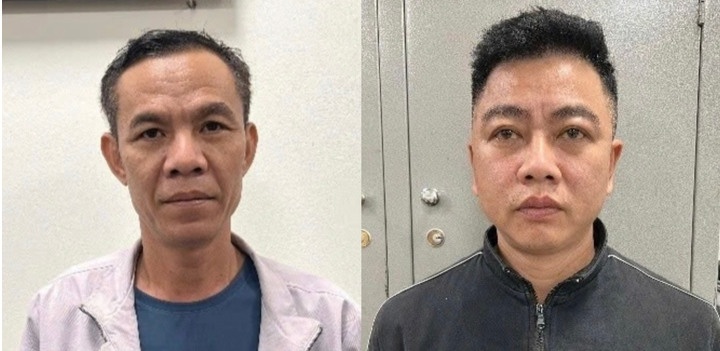 ban thien thach gia,  chiem doat 11 ty anh 2