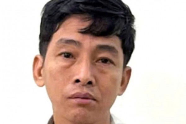 Gay hon 400 vu lua ban hang qua mang, chiem doat hon 3 ty dong hinh anh