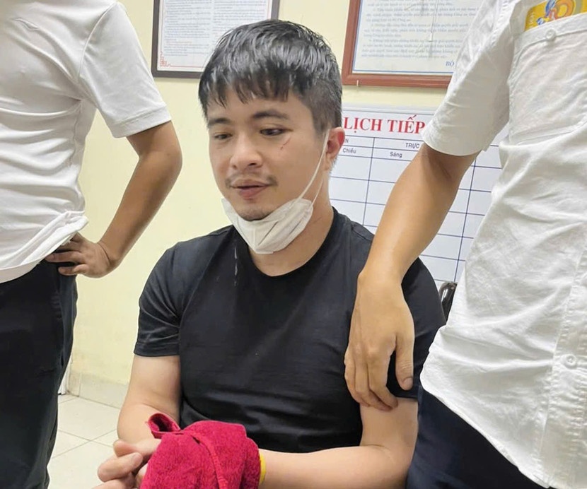 Ban gai Mr Pips,  Bo me Mr Pips,  Rua tien,  Mr Pips,  Shark Binh anh 1