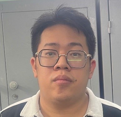 thanh nien dong vai,  nhan vien ngan hang anh 1